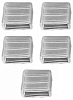 Заглушка для лент Apeyron Electrics  09-143 100_100_1632997